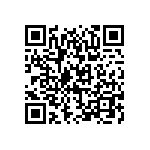 MSF4800S-14-0640-14-1280-14-06 QRCode