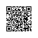 MSF4800S-14-0640 QRCode