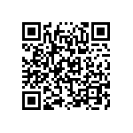 MSF4800S-14-0680-10X-10R-SB1-R QRCode