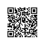 MSF4800S-14-0680-10X-10R-SB1 QRCode