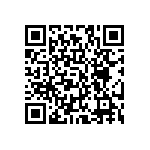 MSF4800S-14-0680 QRCode