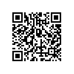 MSF4800S-14-0760-14-0280-15X-1 QRCode