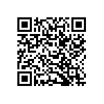 MSF4800S-14-0760-14-0760-10X-1 QRCode