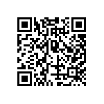 MSF4800S-14-0840-10X-10R-RM2AP QRCode