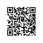 MSF4800S-14-0840-10X-10R QRCode