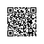 MSF4800S-14-0880 QRCode