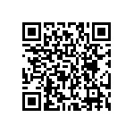 MSF4800S-14-0960 QRCode