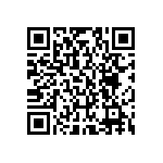 MSF4800S-14-1000-10X-10R-SB1 QRCode