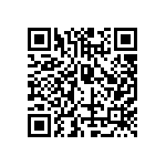 MSF4800S-14-1040-14-0320-10X-1 QRCode