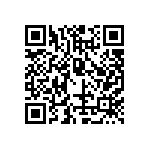 MSF4800S-14-1080-14-1240-10X-1 QRCode