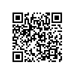 MSF4800S-14-1200-10X-10R QRCode