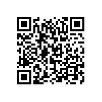 MSF4800S-14-1360-14-0320-10X-1 QRCode