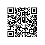 MSF4800S-14-1400-10X-10R QRCode