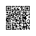 MSF4800S-14-1800 QRCode