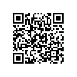 MSF4800S-20-0280-10X-10R-RM2AP QRCode