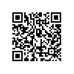 MSF4800S-20-0320-20-0320-10X-1 QRCode