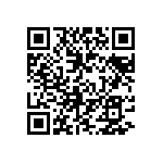 MSF4800S-20-0320-20-0520-10X-1 QRCode