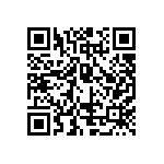 MSF4800S-20-0320-20-0600-10X-1 QRCode