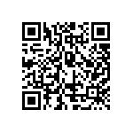 MSF4800S-20-0320-20-0920-10X-1 QRCode