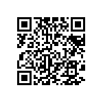 MSF4800S-20-0320-X QRCode