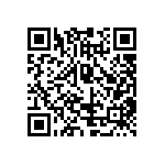 MSF4800S-20-0360-15X-30R QRCode