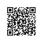 MSF4800S-20-0480-10X-10R-RM2AP QRCode