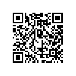 MSF4800S-20-0480-10X-10R-SB1 QRCode