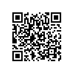 MSF4800S-20-0480-20-0600-20-04 QRCode