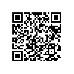 MSF4800S-20-0560-10X-RM1 QRCode