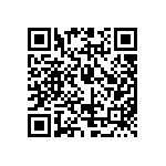 MSF4800S-20-0560-R QRCode