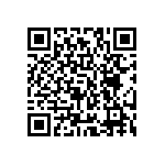 MSF4800S-20-0560 QRCode