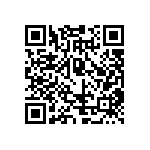 MSF4800S-20-0600-10X-10R QRCode