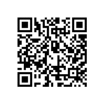 MSF4800S-20-0600-20-0240-10X-1 QRCode