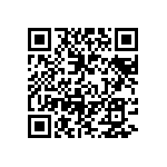 MSF4800S-20-0600-20-0520-10X-1 QRCode