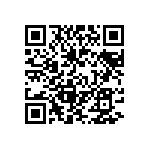 MSF4800S-20-0600-20-0840-20-10 QRCode