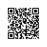 MSF4800S-20-0600-20-0960-10X-1 QRCode