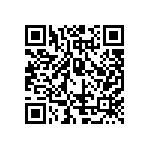 MSF4800S-20-0600-20-1200-30X-3 QRCode