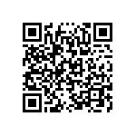 MSF4800S-20-0600-30X-30R-RM2AP QRCode