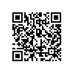 MSF4800S-20-0640-20-0240-20-02 QRCode