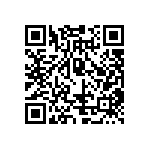 MSF4800S-20-0680-30X-10R QRCode