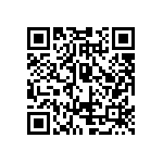 MSF4800S-20-0720-10X-10R-RM2A QRCode