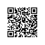 MSF4800S-20-0720-20-0720-15X-1 QRCode