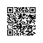 MSF4800S-20-0720-20-0800-10X-1 QRCode