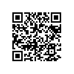 MSF4800S-20-0720-20-1120-10X-1 QRCode