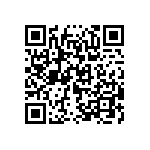 MSF4800S-20-0760-10X-10R-RMX QRCode