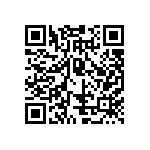 MSF4800S-20-0800-10X-10R-RM2AP QRCode