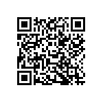 MSF4800S-20-0800-10X-10R-RM610 QRCode