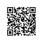 MSF4800S-20-0840-R QRCode