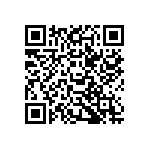 MSF4800S-20-0880-10X-10R-RM3 QRCode