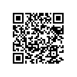 MSF4800S-20-0880-40-0840-10X-1 QRCode